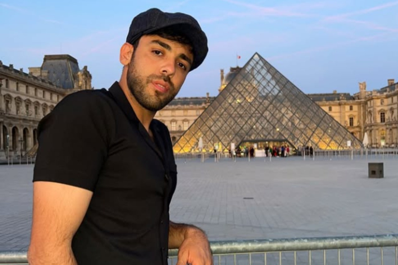 Elvin Yunuszadə: “Yeni komandayıq, çatışmazlıqlar çoxdur”