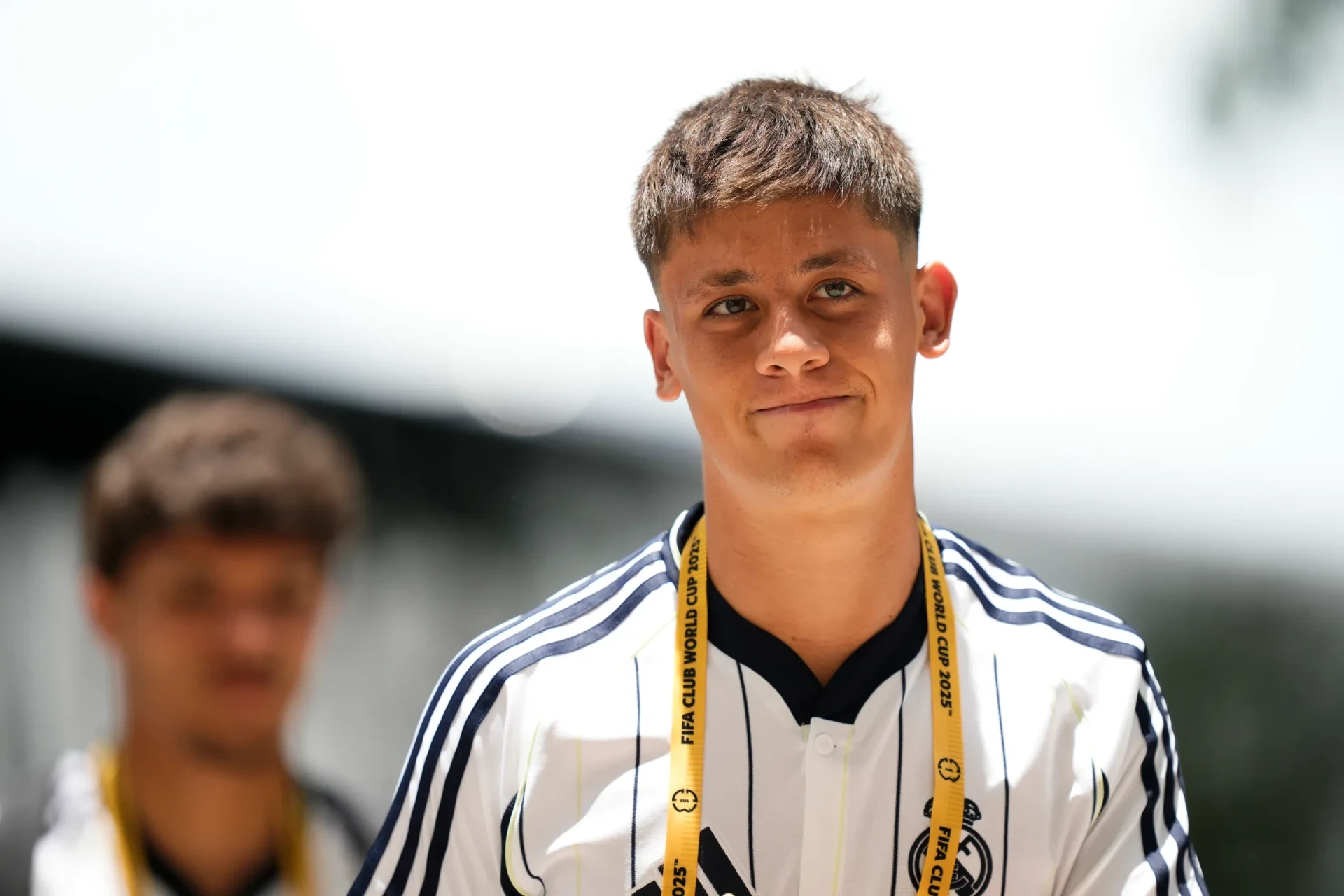 Arda Güler “Fənərbaxça”ya daha iki milyon avro qazandırdı