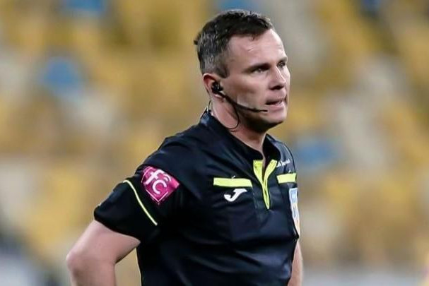 “Qarabağ” - “Çelsi” oyununun hakimləri AÇIQLANDI - VİDEO