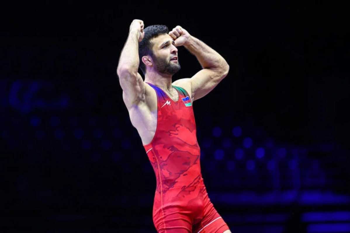 Эльданиз Азизли: "Карабах" не сможет угнаться за "Челси" - КОММЕНТАРИЙ İDMAN.BİZ