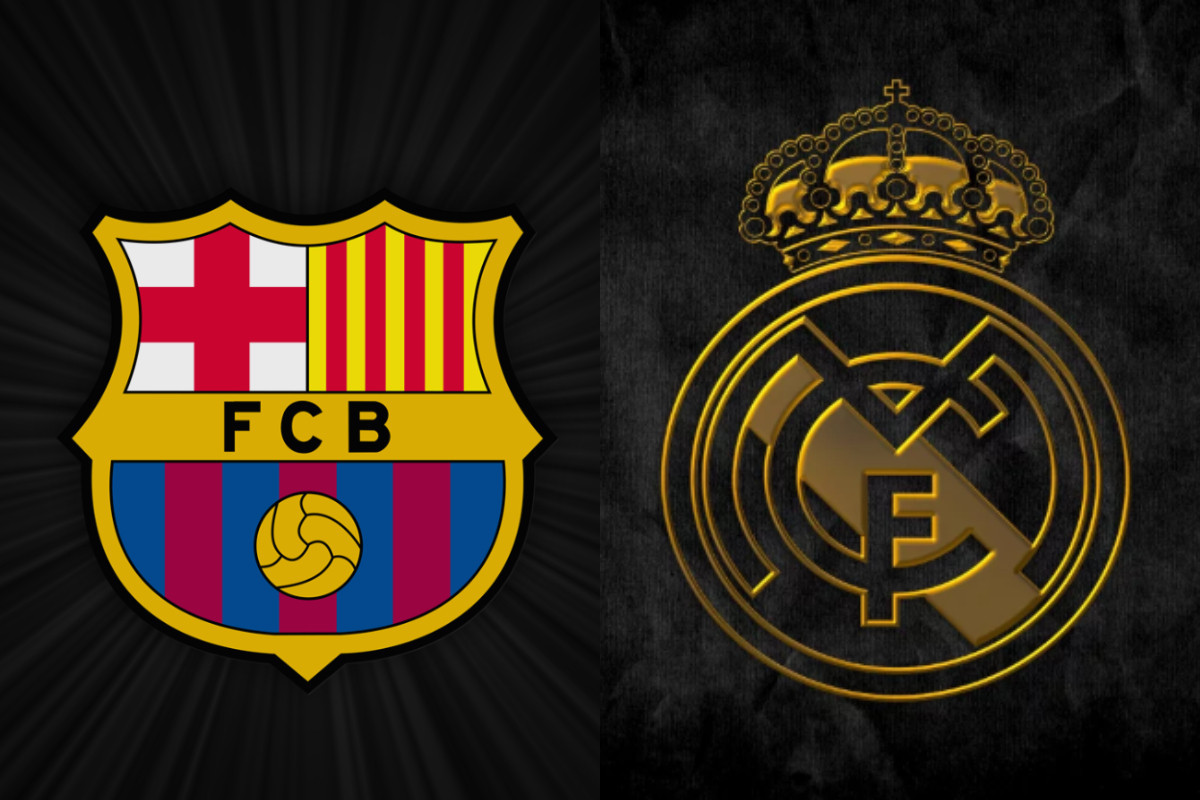 “Real” və “Barselona” Çempionlar Liqasında hegemonluq edir - STATİSTİKA