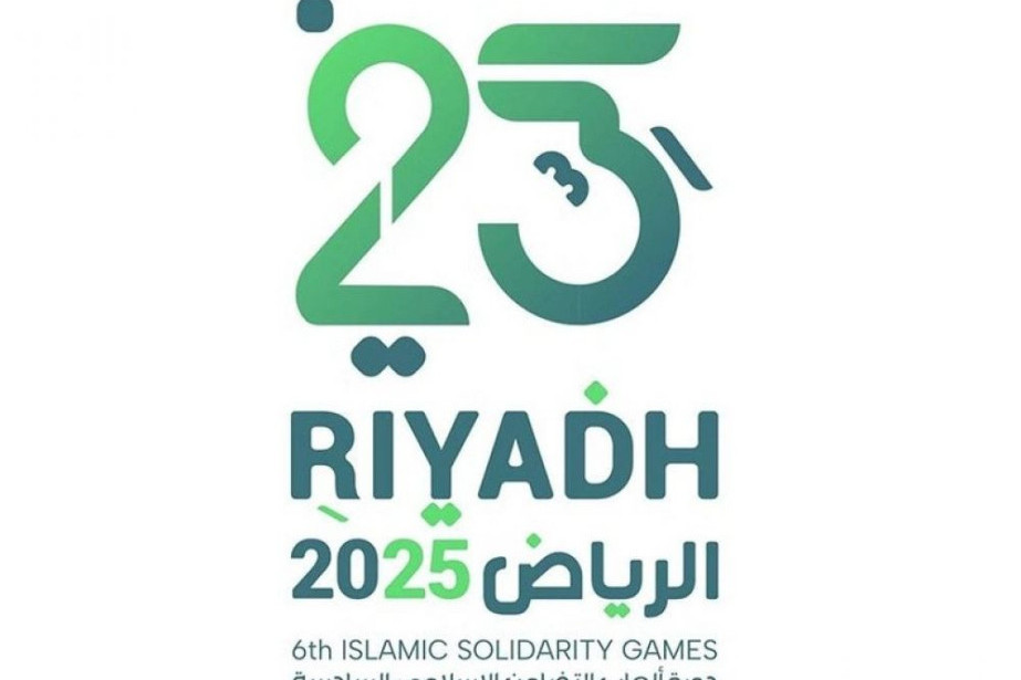 İslamiada: Azərbaycanın futzal millisi Liviya yığmasına qalib gəlib