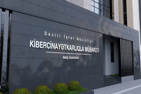 Kiberpolis “Qarabağ”–“Çelsi” oyununa qanunsuz bilet satan şəxslərə qarşı əməliyyat keçirib