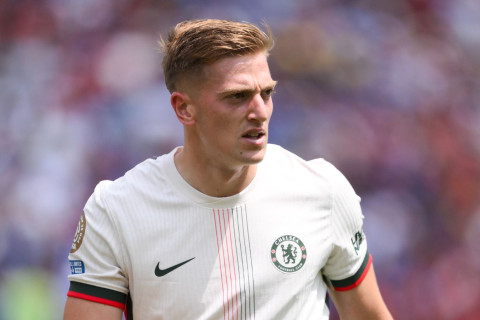 Букмекеры оценили шансы “Карабаха” в матче против “Челси”