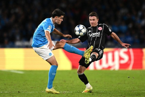 ÇL: “Qarabağ”ın rəqiblərinin oyununda qapılara qol vurulmadı