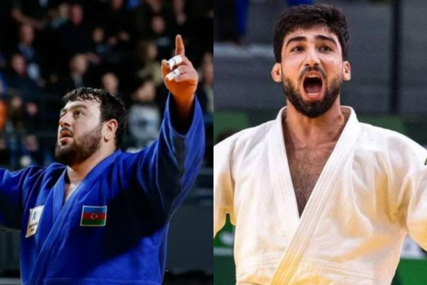 Тихая революция в азербайджанском спорте - АНАЛИТИКА İDMAN.BİZ