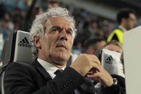 Roberto Donadoni B Seriyası klubunun baş məşqçisi təyin edilib