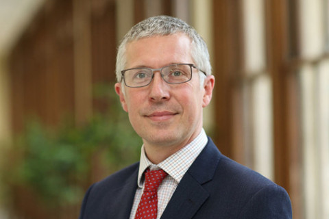 Böyük Britaniyanın Azərbaycandakı səfiri “Çelsi” ilə oyunda “Qarabağ”ı dəstəkləyəcək - FOTO