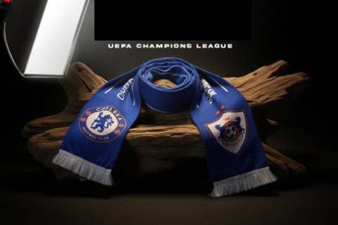 “Qarabağ” - “Çelsi” oyunu üçün şərflər satışda