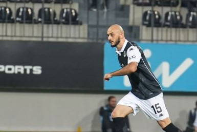 “Neftçi”nin müdafiəçisi: “Qarabağ”ın meydana hansı heyətlə çıxmasının bizə aidiyyəti yoxdur”