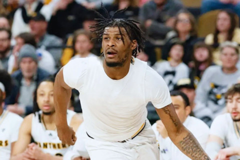 NTD player: “The team spirit has been great over the past week”