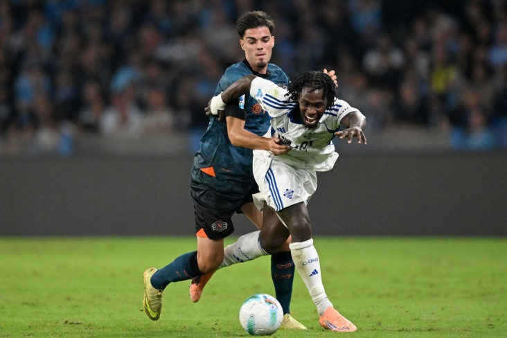 İtaliya A Seriyası: Turin derbisi, lider üçün imtahan və "İnter"in şansı - İDMAN.BİZ-in TƏHLİLİ