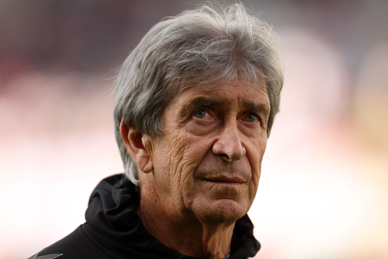 Главный тренер "Бетиса" предложил внедрить в футбол новое правило