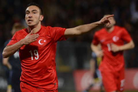 Türkiyə millisinin sabiq futbolçusu: “Qarabağ”ın Çempionlar Liqasında etdikləri inanılmazdır”