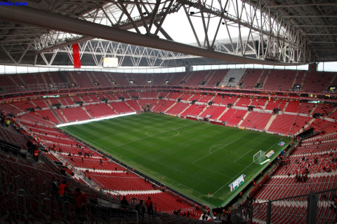 Türkiyə Superliqası: Lider İzmitə gedir, “Fənərbağça” lideri təqib edir, “Beşiktaş”ın Antalya sınağı - İDMAN.BİZ-in TƏHLİLİ