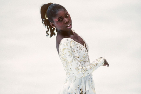 Beşqat Avropa çempionunun medallarını oğurlayıblar