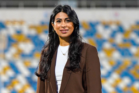 Qishloqdagi kampirlar bilan jinsiy aloqa Rus yashirin aldash porno