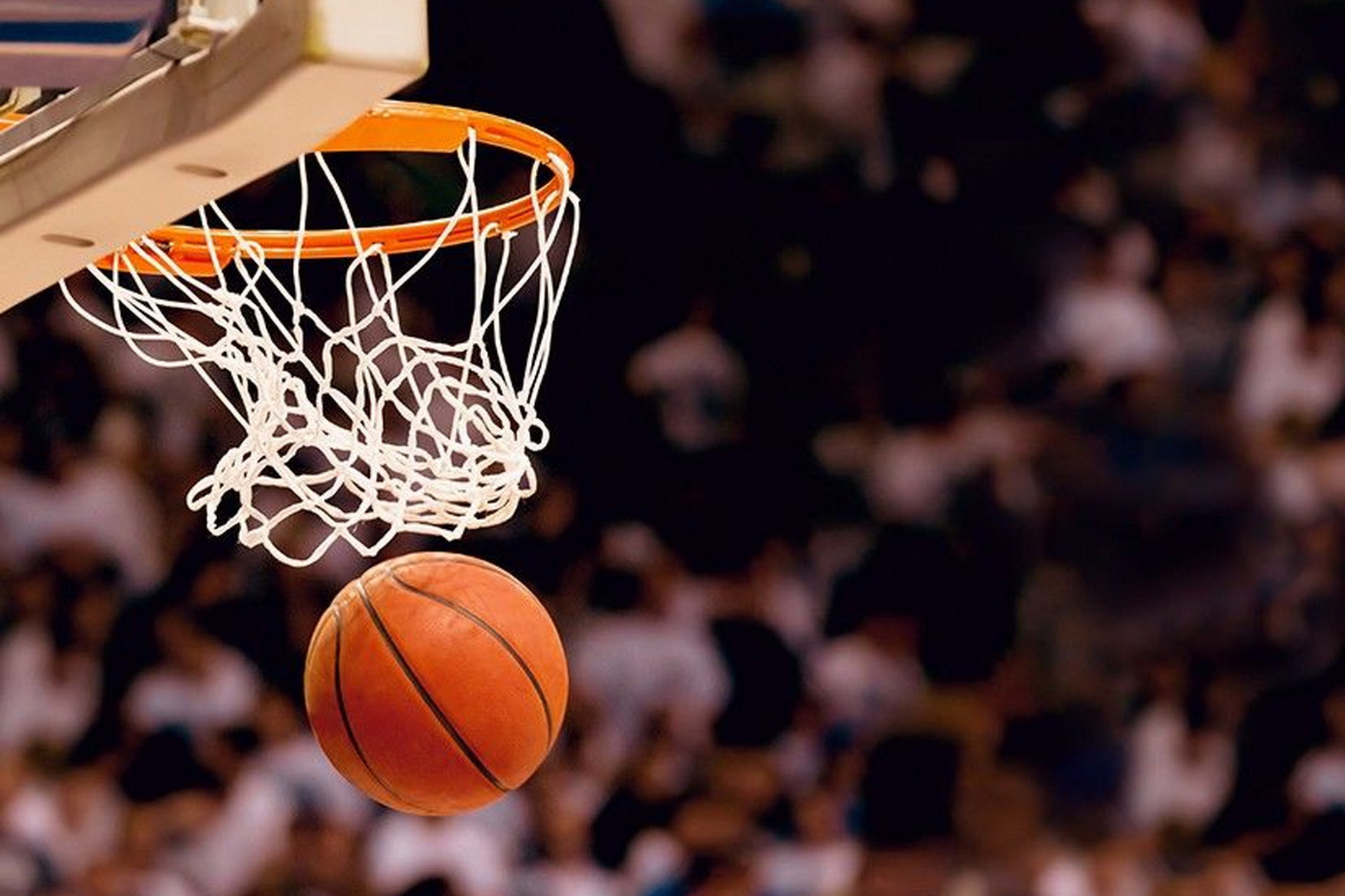 “Abşeron” “Şəki” üzərində inamlı qələbə qazandı