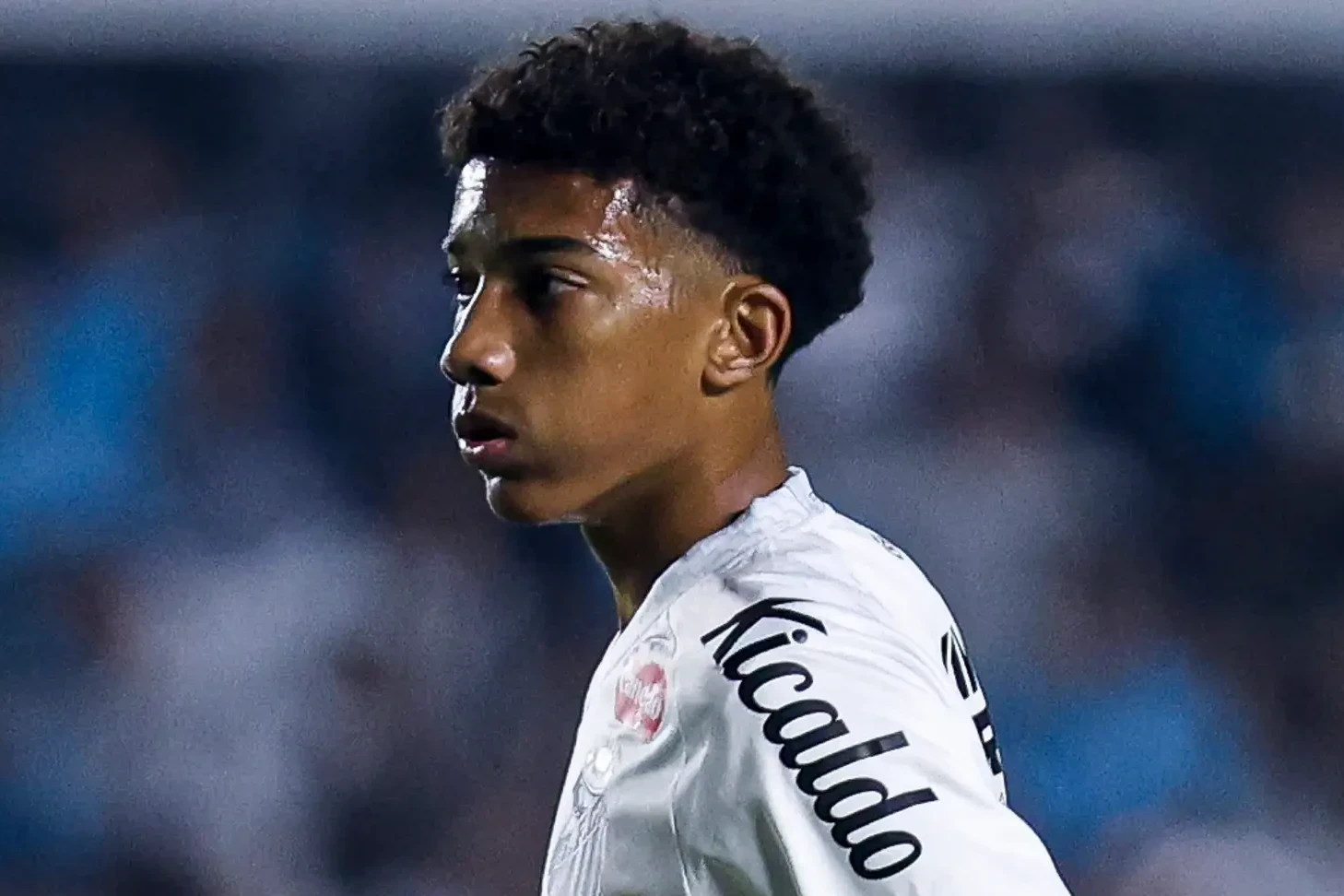 Юный талант "Барселоны" может покинуть клуб из-за нехватки игрового времени