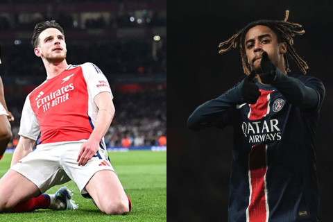 “Real Madrid” yeni transferlər üçün 250 milyon ayırıb