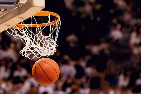 “Abşeron” “Şəki” üzərində inamlı qələbə qazandı