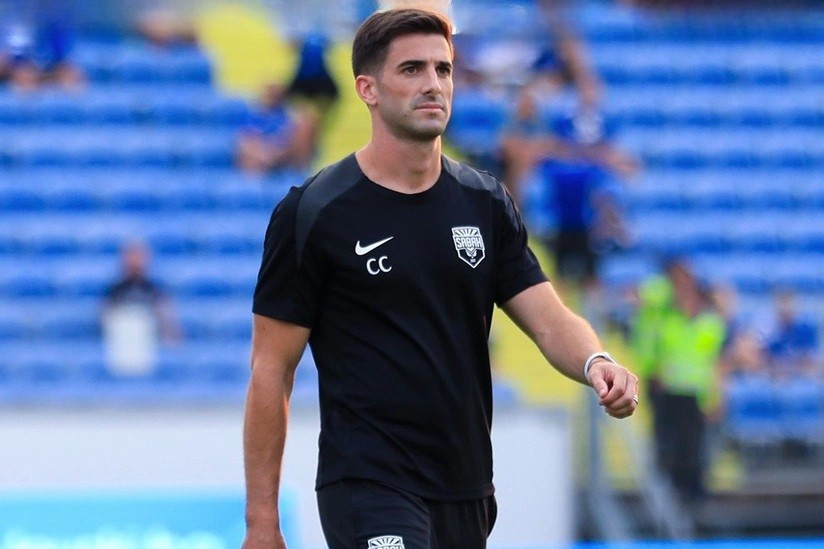 Kristian Sebalyos karyerasını “Fiorentina”da davam etdirəcək