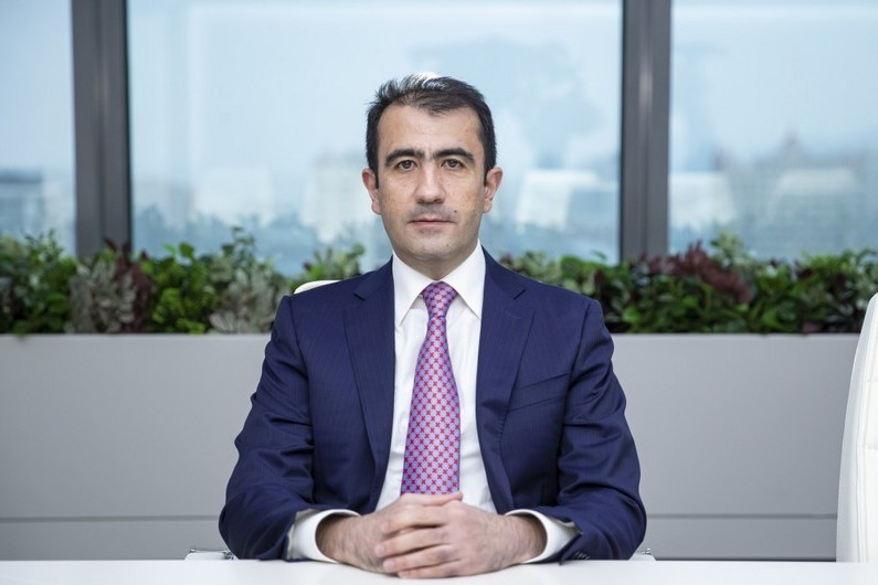 “Məqsədimiz ən azı bir qızıl medal qazanmaqdır” - ABF-nin baş katibinin İDMAN.BİZ-ə AÇIQLAMASI