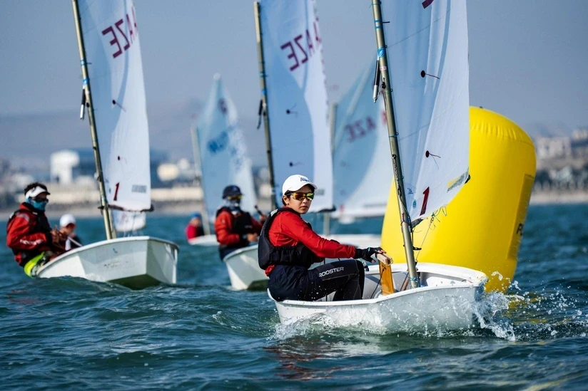 “SFA Federasiya Kuboku 2025” uğurla başa çatıb - FOTO