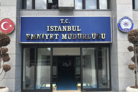 Türkiyə mərc oyunlarına görə 600-dək futbolçu dindirilib