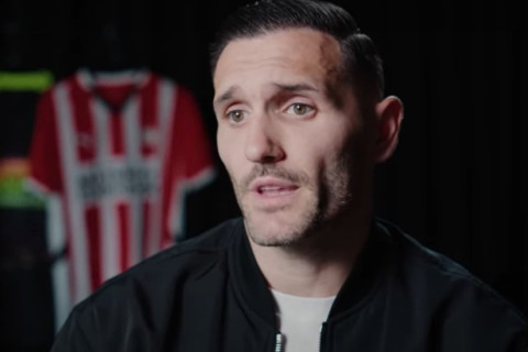 İspaniyalı futbolçunun atası ondan aliment tələb edib