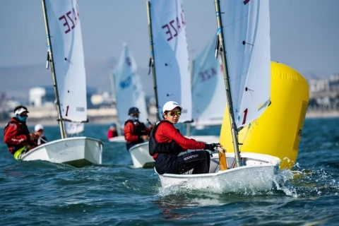 “SFA Federasiya Kuboku 2025” uğurla başa çatıb - FOTO