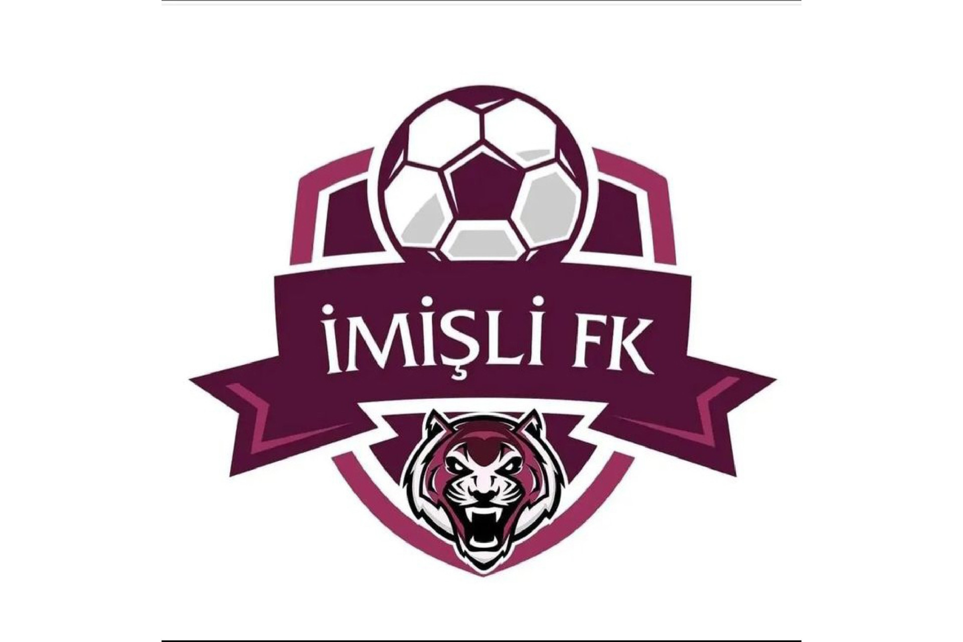 Premyer Liqa klubunda dəyişiklik: Qədir Həsənov “İmişli”yə keçə bilər