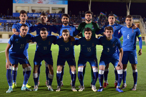 Millimizdə oynamış iki futbolçunun adı Türkiyədəki mərc qalmaqalında çəkilir