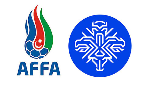 Azərbaycan - İslandiya oyunu öncəsi açıq məşqlər və mətbuat konfransları