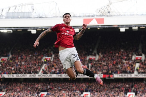 “Mançester Yunayted”in oyunçusu millinin oyunlarında iştirak etməyəcək