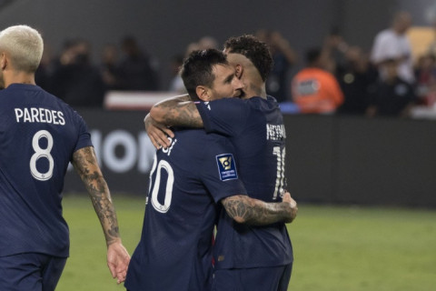 “TransferRoom” inflyasiyaya uyğun futbol tarixinin ən bahalı transferlərini açıqlayıb