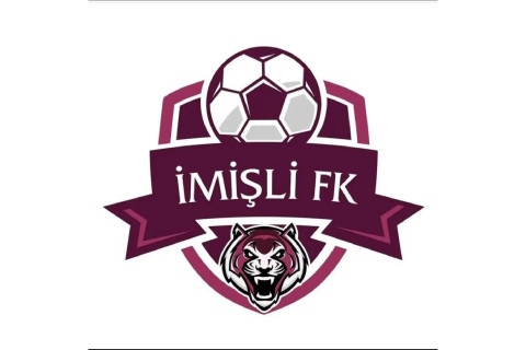 Premyer Liqa klubunda dəyişiklik: Qədir Həsənov “İmişli”yə keçə bilər