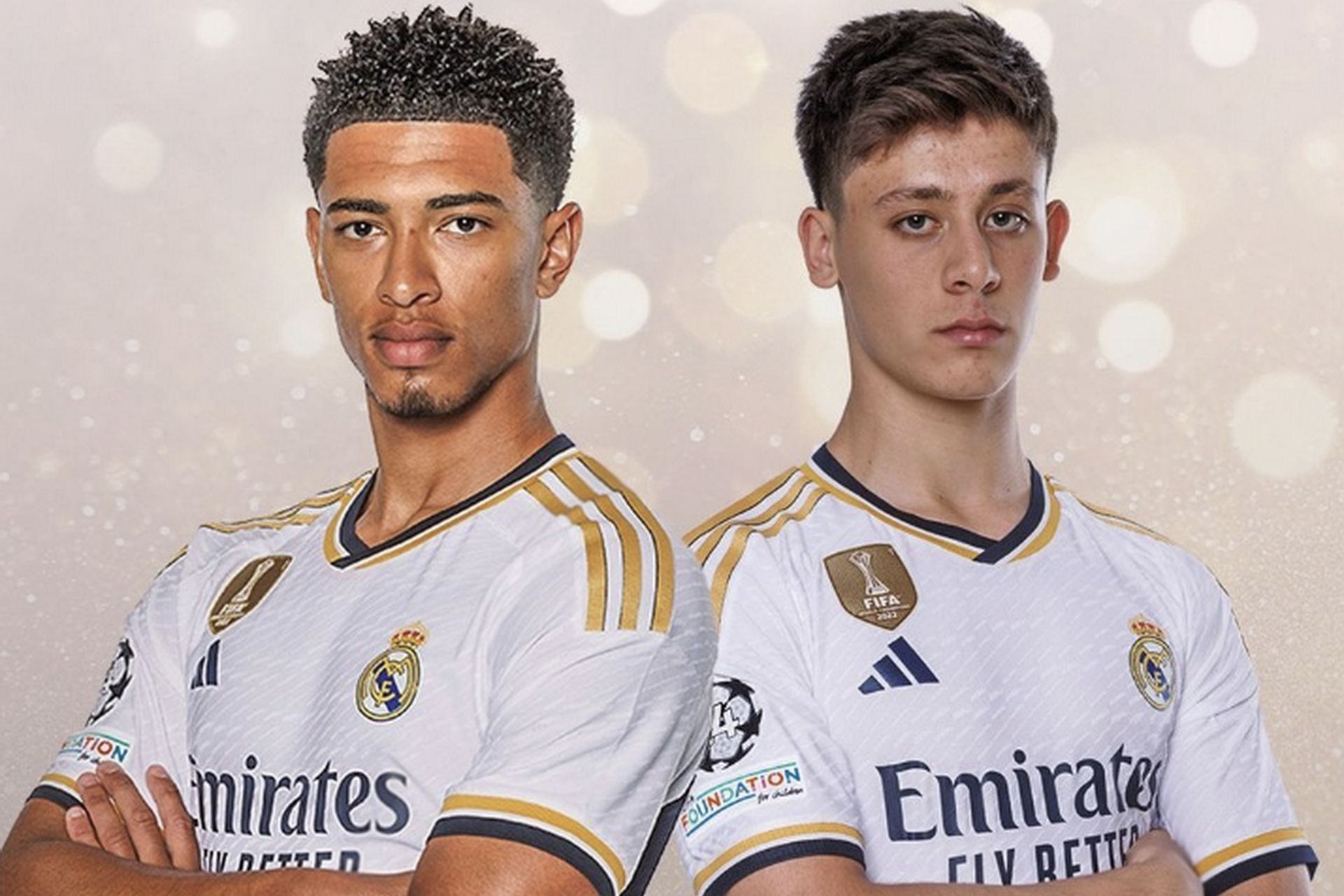 Arda Gülerin performansı azalıb - səbəb Bellingemin qayıdışıdırmı?