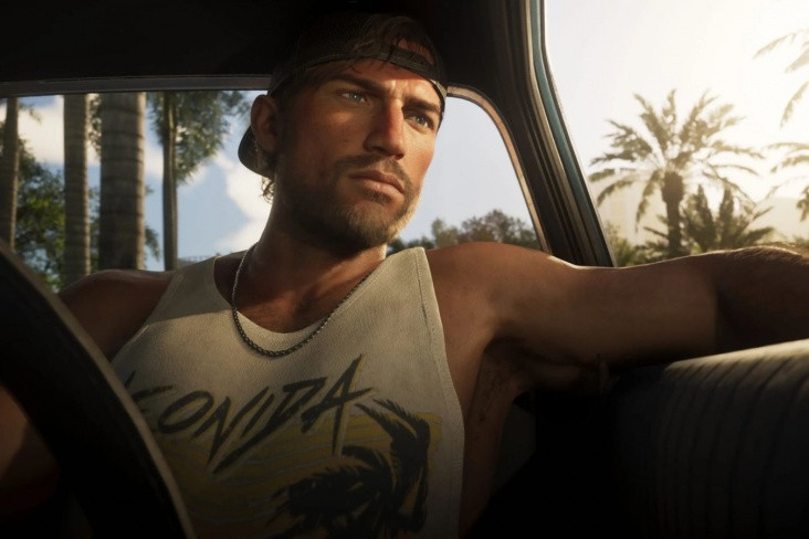 Polşa parlamenti “GTA 6” videooyununun təxirə salınmasından narahat olub