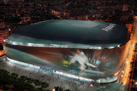 İspaniyanın idman naziri: “2030-un finalı İspaniyada keçirilməlidir”