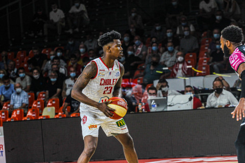 “Sabah” “Şalon”la oyun ərəfəsində ABŞ-li müdafiəçi ilə gücləndi - EKSKLÜZİV