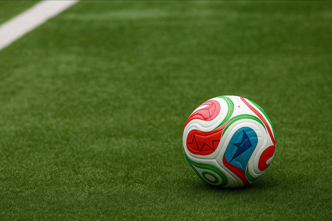 2026 Dünya Çempionatı Avropa seçmə mərhələsində növbəti qarşılaşmalar keçiriləcək