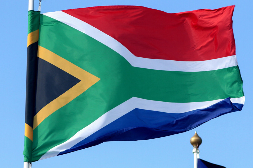 CAR Olimpiadaya ev sahibliyi etmək üçün müraciət edəcək