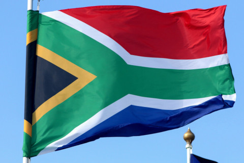 ЮАР подаст заявку на проведение Олимпиады 2036 или 2040 года