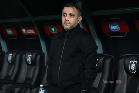 ЧМ-2026: сборная Азербайджана дома уступила Исландии - ОБНОВЛЕНО - ВИДЕО