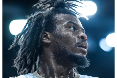 NTD amerikalı basketbolçu Ey Cey Makki ilə yollarını ayırdı