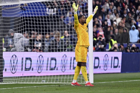 “Çelsi” və “Bavariya” Mik Menyanı transfer etmək üçün yanvar ayını gözləyirlər