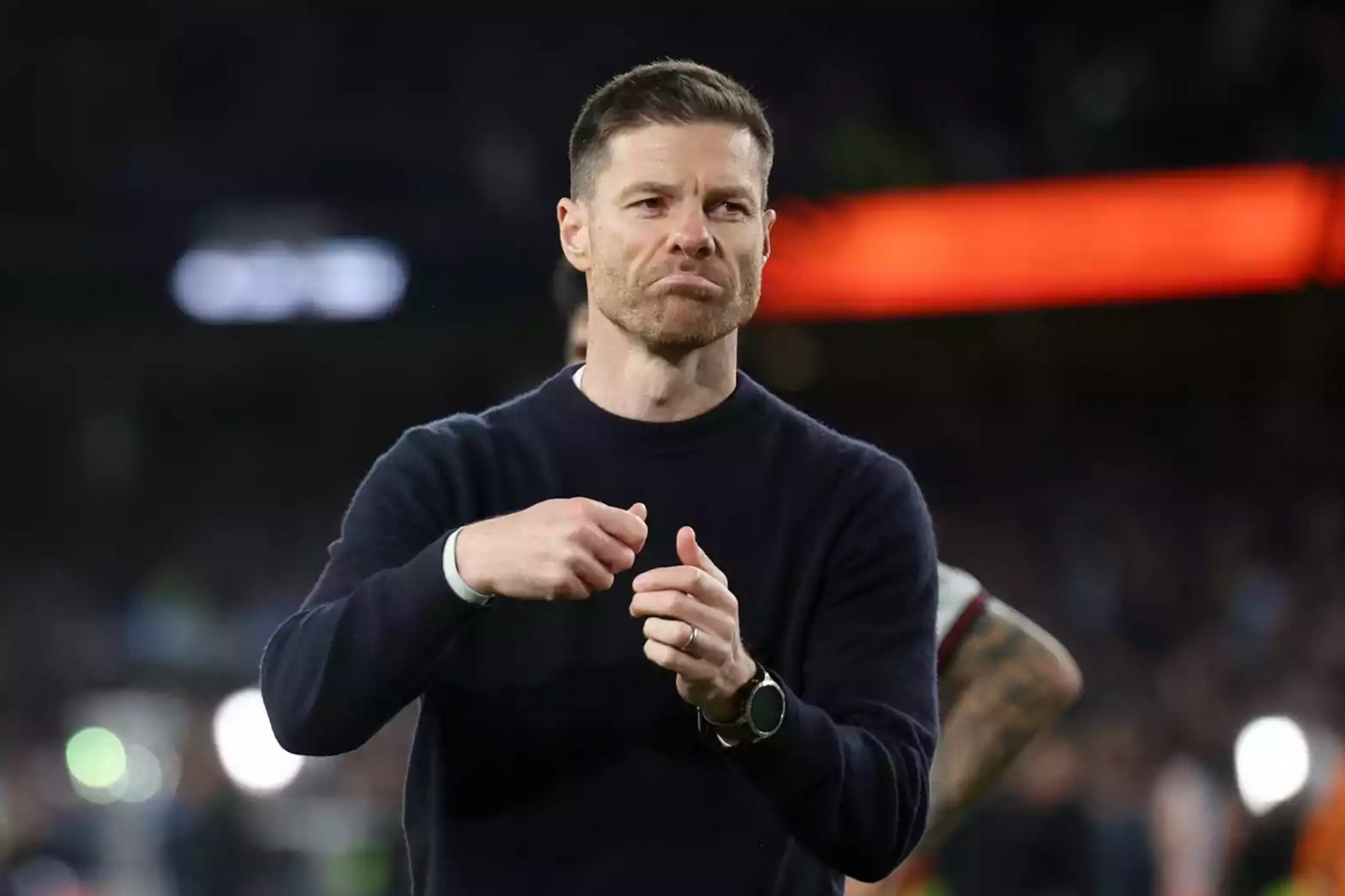 “Real”ın səkkiz əsas oyunçusu zədəlidir