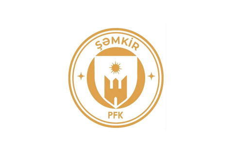 “Şəmkir” klubunun rəhbərliyi dəyişdi - RƏSMİ