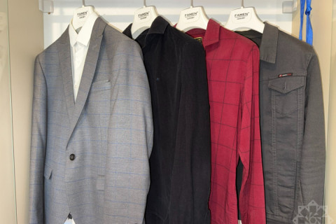 Şəhid İqbalın atası: “İdmanda qazandığı güc onu döyüşdə qorxmaz etdi” - FOTO